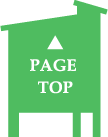 PAGE TOP